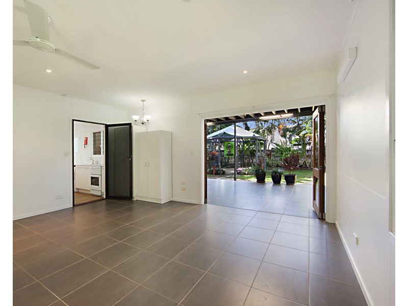 16 Finschafen St, Aitkenvale QLD 4814