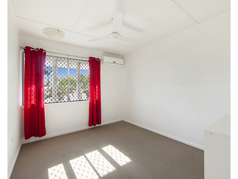 16 Finschafen St, Aitkenvale QLD 4814