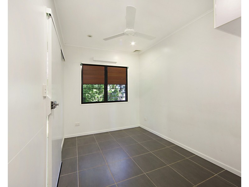 16 Finschafen St, Aitkenvale QLD 4814