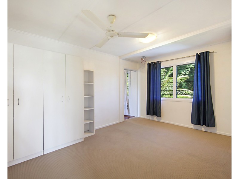16 Finschafen St, Aitkenvale QLD 4814