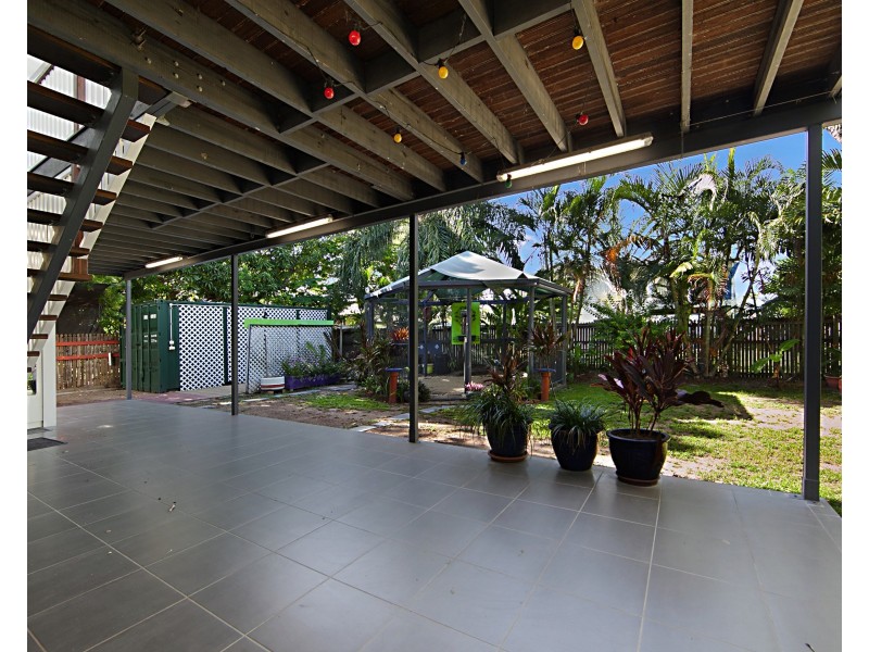 16 Finschafen St, Aitkenvale QLD 4814