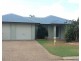 6 Avalon Avenue, Kirwan QLD 4817
