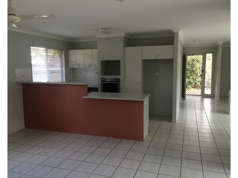 6 Avalon Avenue, Kirwan QLD 4817