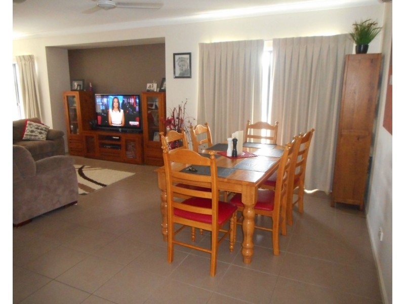 5 Vai Avenue, Condon QLD 4815