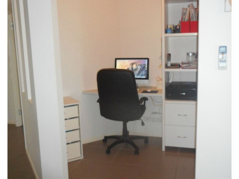 5 Vai Avenue, Condon QLD 4815