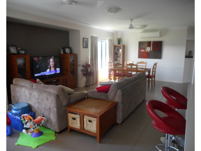 5 Vai Avenue, Condon QLD 4815