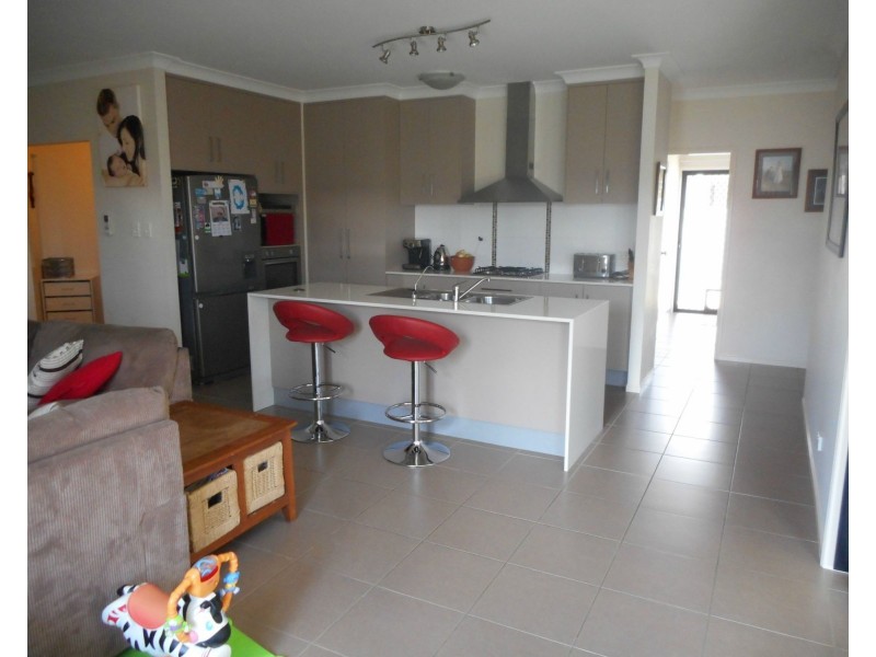 5 Vai Avenue, Condon QLD 4815