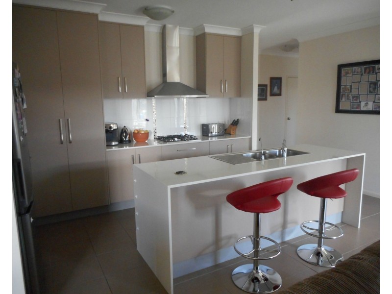 5 Vai Avenue, Condon QLD 4815