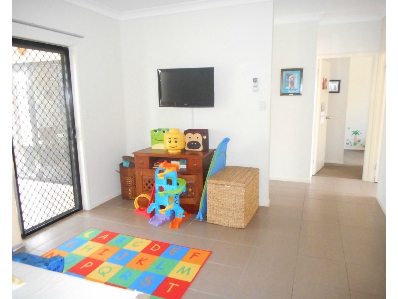 5 Vai Avenue, Condon QLD 4815