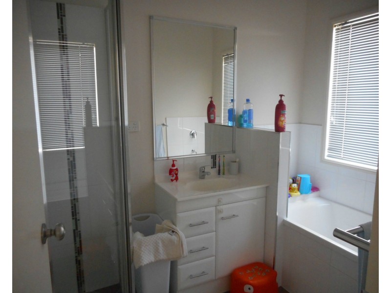 5 Vai Avenue, Condon QLD 4815