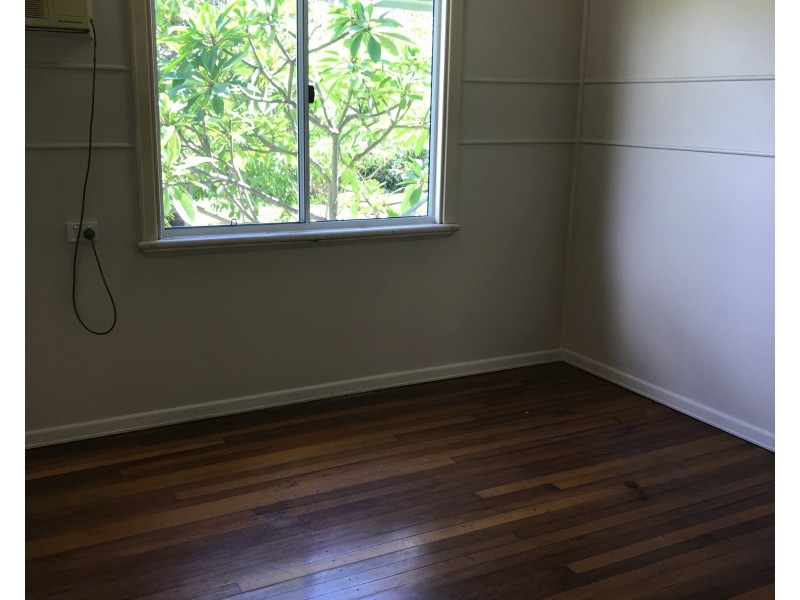 69 Albury St, Pimlico QLD 4812