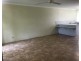 1/23 Brighton St, Gulliver QLD 4812