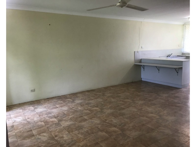 1/23 Brighton St, Gulliver QLD 4812