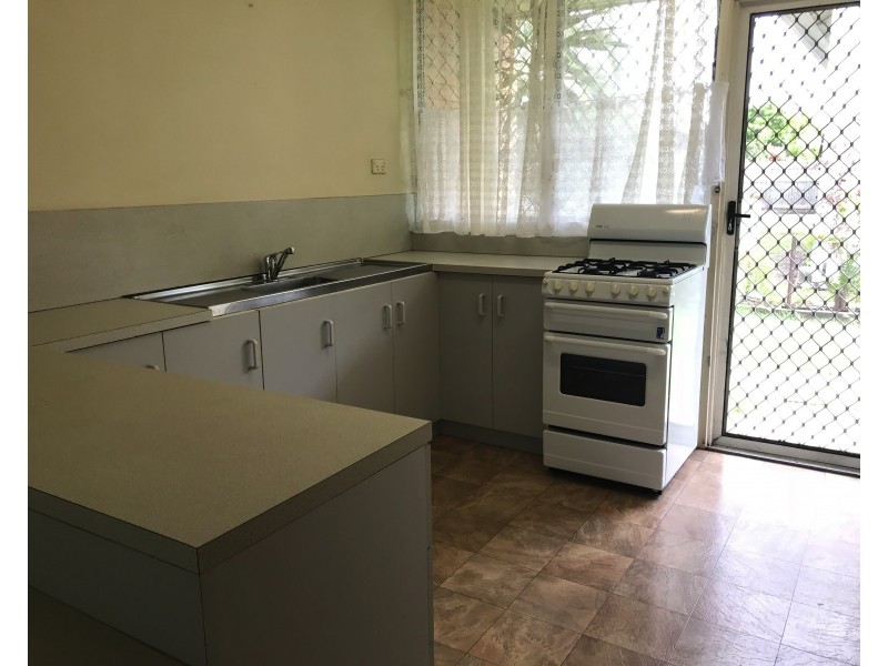 1/23 Brighton St, Gulliver QLD 4812