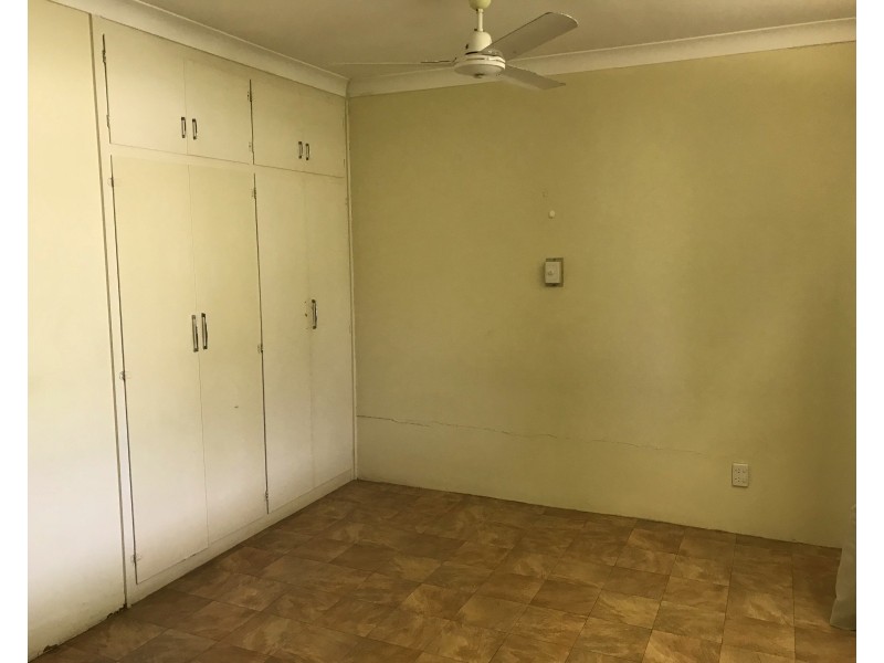 1/23 Brighton St, Gulliver QLD 4812