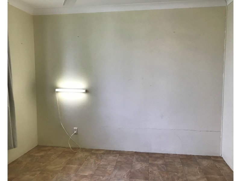 1/23 Brighton St, Gulliver QLD 4812