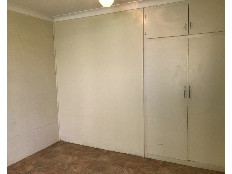 1/23 Brighton St, Gulliver QLD 4812