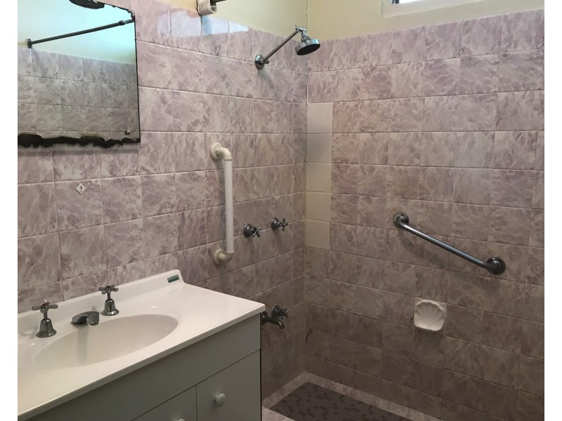 1/23 Brighton St, Gulliver QLD 4812