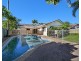 20 Cypress Dr, Annandale QLD 4814