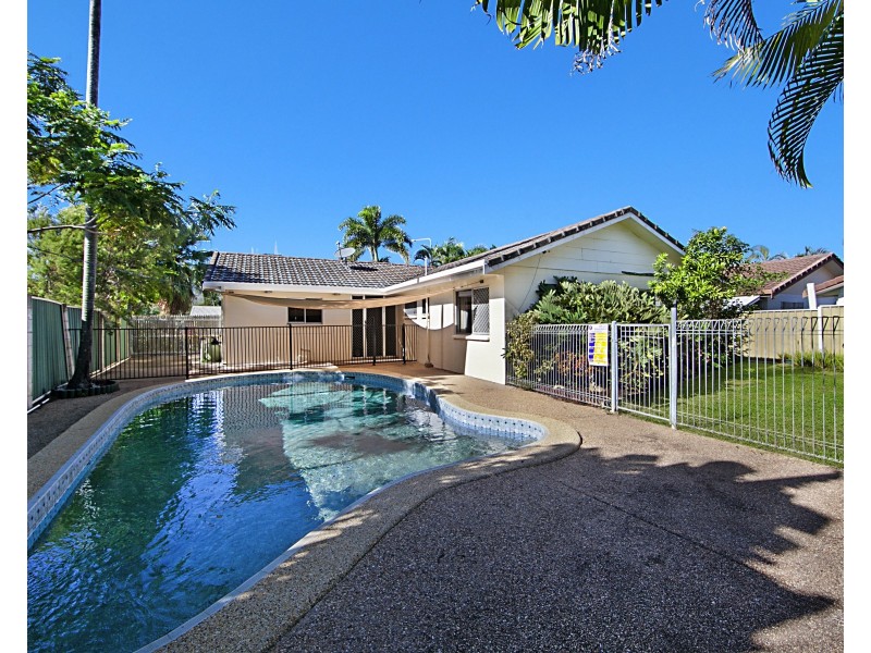 20 Cypress Dr, Annandale QLD 4814
