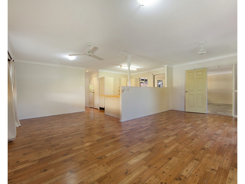 20 Cypress Dr, Annandale QLD 4814