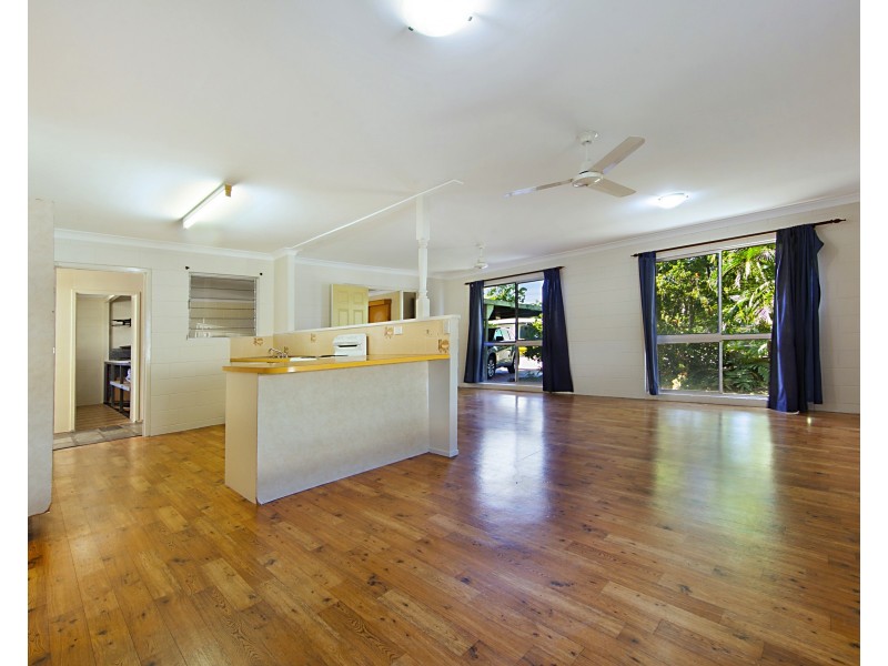 20 Cypress Dr, Annandale QLD 4814