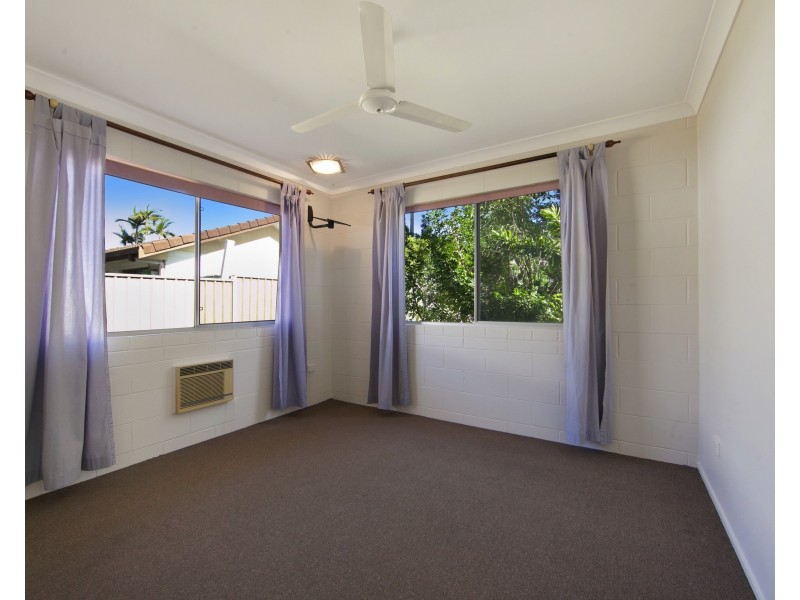 20 Cypress Dr, Annandale QLD 4814