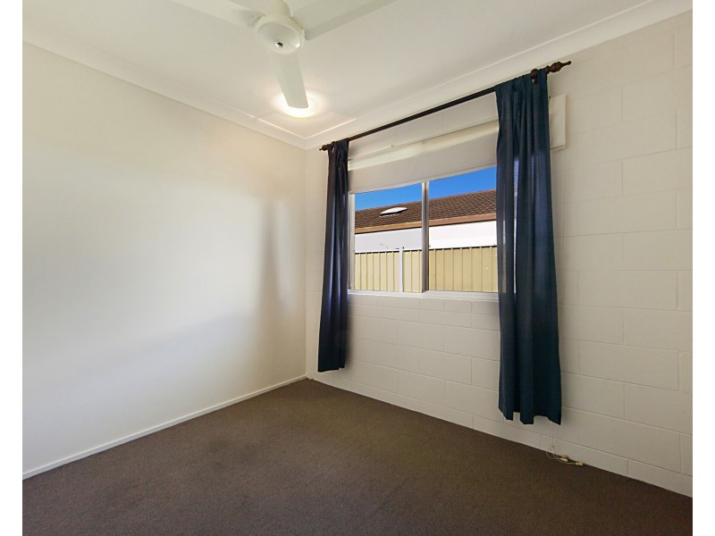 20 Cypress Dr, Annandale QLD 4814