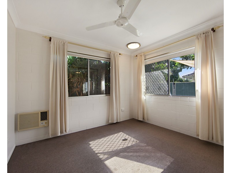 20 Cypress Dr, Annandale QLD 4814