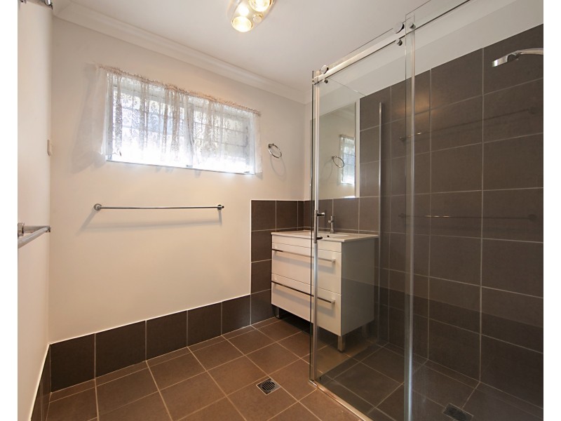 20 Cypress Dr, Annandale QLD 4814