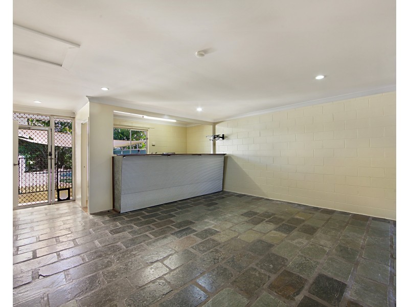 20 Cypress Dr, Annandale QLD 4814