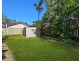 20 Cypress Dr, Annandale QLD 4814