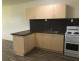 2/56 Bamford Lane, Kirwan QLD 4817