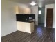 2/56 Bamford Lane, Kirwan QLD 4817