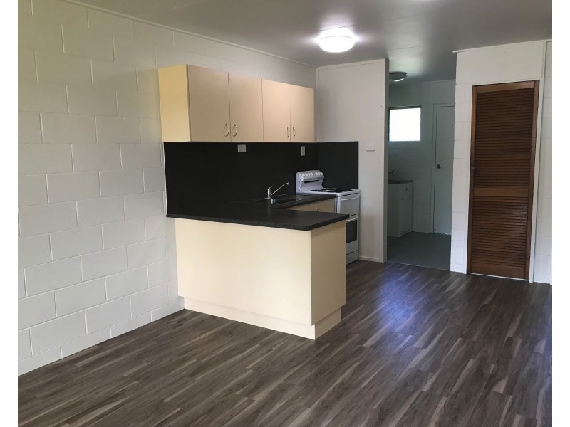 2/56 Bamford Lane, Kirwan QLD 4817