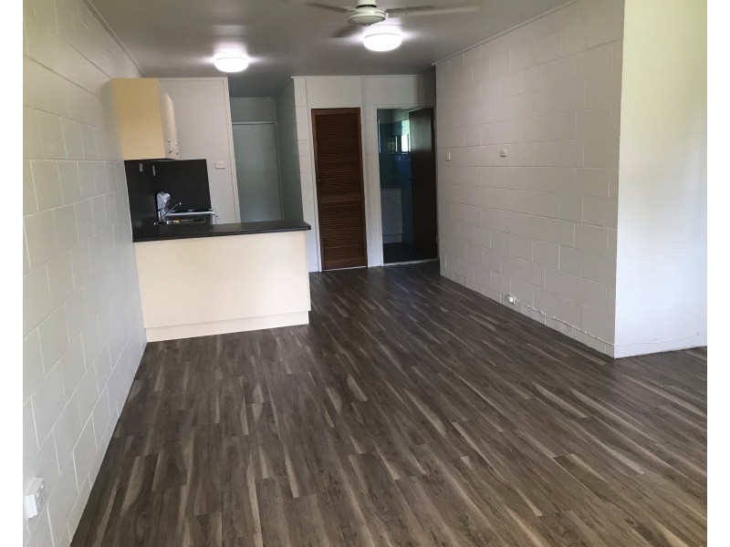 2/56 Bamford Lane, Kirwan QLD 4817