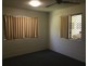 2/56 Bamford Lane, Kirwan QLD 4817