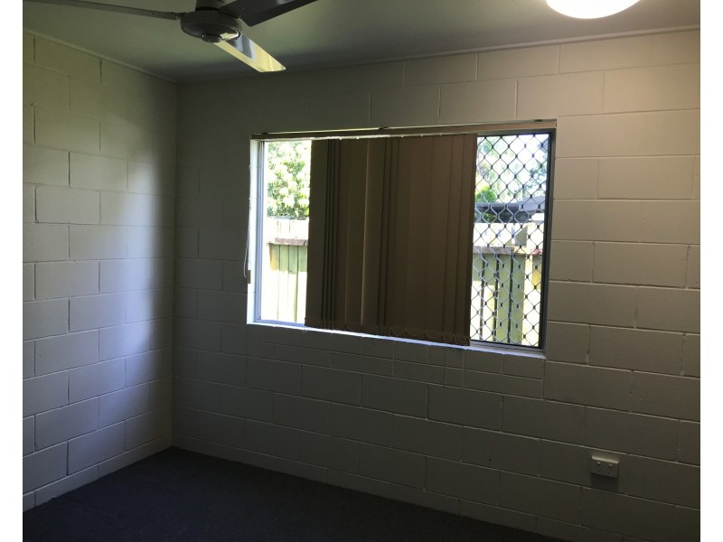 2/56 Bamford Lane, Kirwan QLD 4817