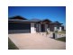Coral Cove QLD 4670