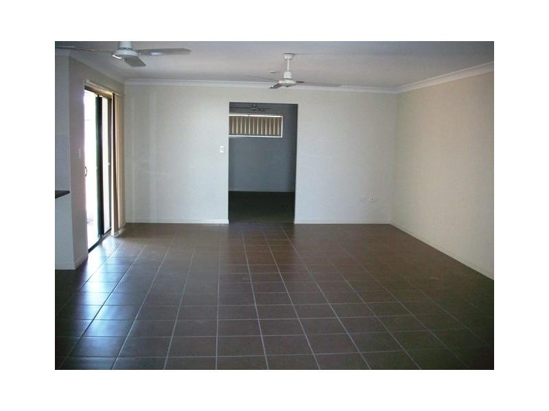 Coral Cove QLD 4670