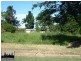 Bundaberg North QLD 4670