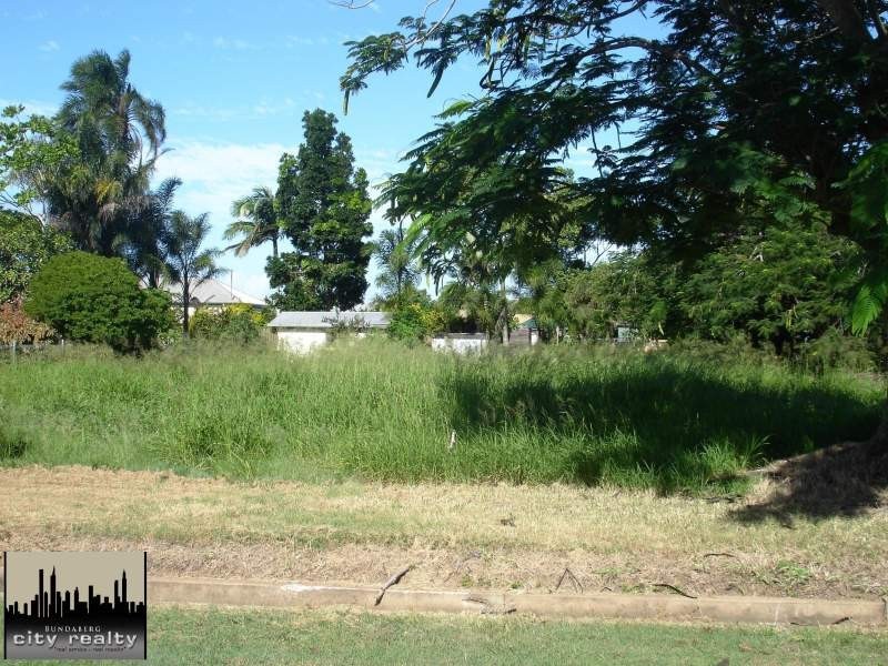 Bundaberg North QLD 4670