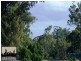 Bundaberg North QLD 4670