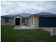 7 halloran court, Thabeban QLD 4670