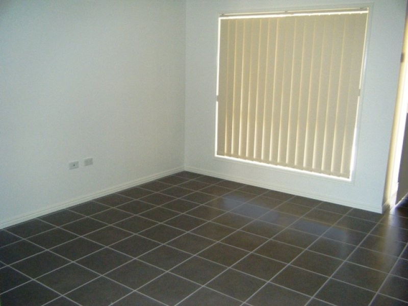 13 Halloran Court, Thabeban QLD 4670