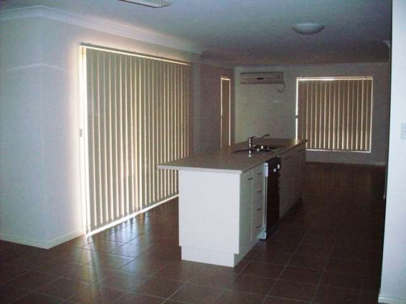21 Green Avenue, Branyan QLD 4670