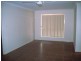 21 Green Avenue, Branyan QLD 4670