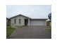 21 Green Avenue, Branyan QLD 4670