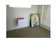 21 Green Avenue, Branyan QLD 4670