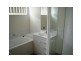 21 Green Avenue, Branyan QLD 4670